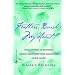 Feathers Brush My Heart: True Stories of Mothers Connecting with Their Daughters After Death