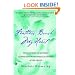 Feathers Brush My Heart: True Stories of Mothers Connecting with Their Daughters After Death