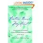 Feathers Brush My Heart: True Stories of Mothers Connecting with Their Daughters After Death