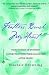 Feathers Brush My Heart: True Stories of Mothers Connecting with Their Daughters After Death