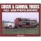 CONSTRUCTION AND HEAVY EQUIPMENT BOOKS (PART TWO)