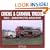 Circus and Carnival Trucks 1923-2000