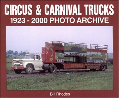 Cars and Trucks