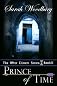 Prince of Time