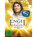Ein Engel auf Erden - Season Zwei [6 DVDs]