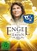 Ein Engel auf Erden - Season Zwei [6 DVDs]