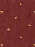 AMERICAN FOLK ART Wallpaper -25053338 Wallpaper