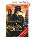 Herr der Diebe. Sonderausgabe mit Filmbildern