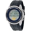 Game Time Men's COL-SW-CAL California Berkeley Schedule Series Watch