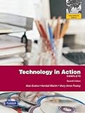 Technology in action : complete