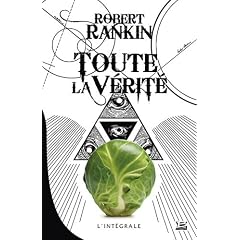 Toute la v�rit� : L'int�grale