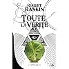 Toute la v�rit� : L'int�grale