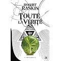 Toute la v�rit� : L'int�grale