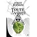 Toute la v�rit� : L'int�grale