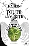 Toute la v�rit� : L'int�grale