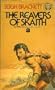 THE REAVERS OF SKAITH (Book of Skaith 3)