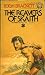 THE REAVERS OF SKAITH (Book of Skaith 3)