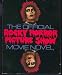 Search : The Official Rocky Horror picture show movie novel