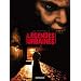 Les v�ritables l�gendes urbaines, Tome 1 :