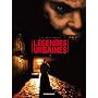 Les v�ritables l�gendes urbaines, Tome 1 :