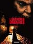 Les v�ritables l�gendes urbaines, Tome 1 :