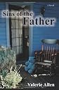 Sins of the Father