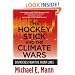 The Hockey Stick and the Climate Wars: Dispatches from the Front Lines