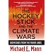 The Hockey Stick and the Climate Wars: Dispatches from the Front Lines