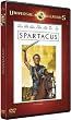 Spartacus - �dition Sp�ciale 2 DVD
