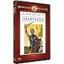 Spartacus - �dition Sp�ciale 2 DVD <b>DVD</b> ~ Kirk Douglas