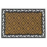 Return to product information