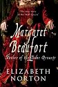 Margaret Beaufort the Mother of the Tudor Dynasty