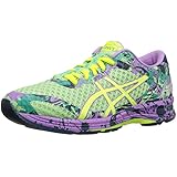 gel noosa tri 12 women's