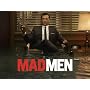 Mad Men Season 3