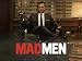 Mad Men Season 3