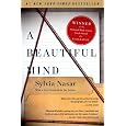 A Beautiful Mind