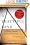 A Beautiful Mind