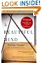 A Beautiful Mind