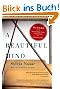 A Beautiful Mind