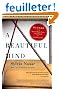 A Beautiful Mind: The Life of Mathematical Genuis and Nobel Laureate John Nash