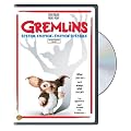 Gremlins (Special Edition)