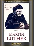 Martin Luther (1953)