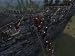 Mount & Blade (DVD-ROM)