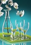 Colonial Carafe