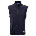 Arc'teryx Covert Vest - Men's