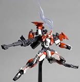 Revoltech: 059 Full Metal Panic ARX-8 Laevatein Action Figure