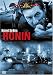 DVD�uRONIN�v