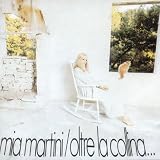 Oltre La Collina...