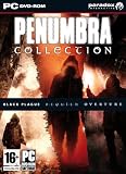 Complete Penumbra Collection (PC DVD)