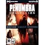 Penumbra Collection (PC DVD)